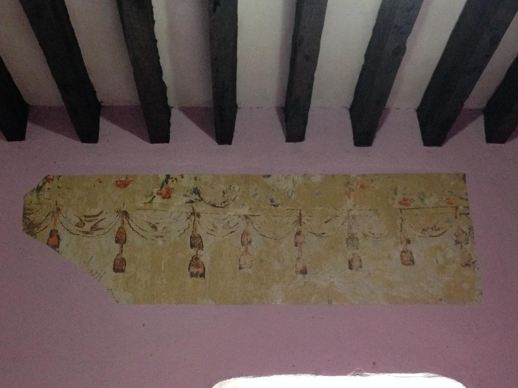 Hotel Casa Abolengo Puebla Szoba fotó