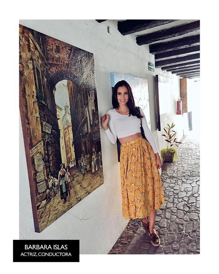 Hotel Casa Abolengo Puebla Kültér fotó