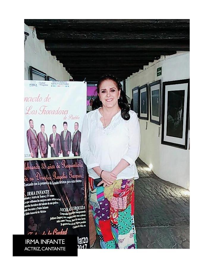 Hotel Casa Abolengo Puebla Kültér fotó