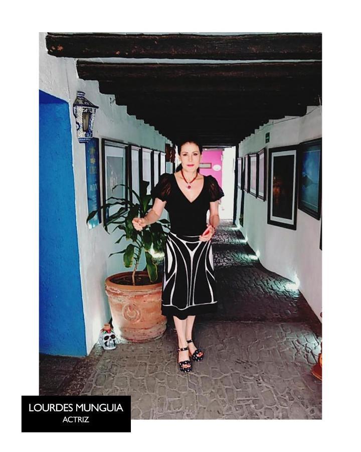 Hotel Casa Abolengo Puebla Kültér fotó