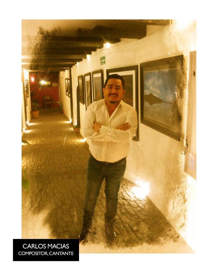 Hotel Casa Abolengo Puebla Kültér fotó
